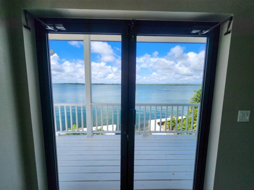 listing image with ID 66782