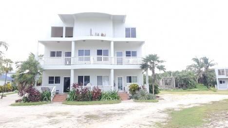 listing image with ID 65133