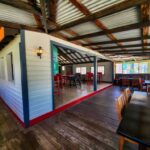 listing image thumbnail with ID 66956