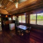 listing image thumbnail with ID 65934