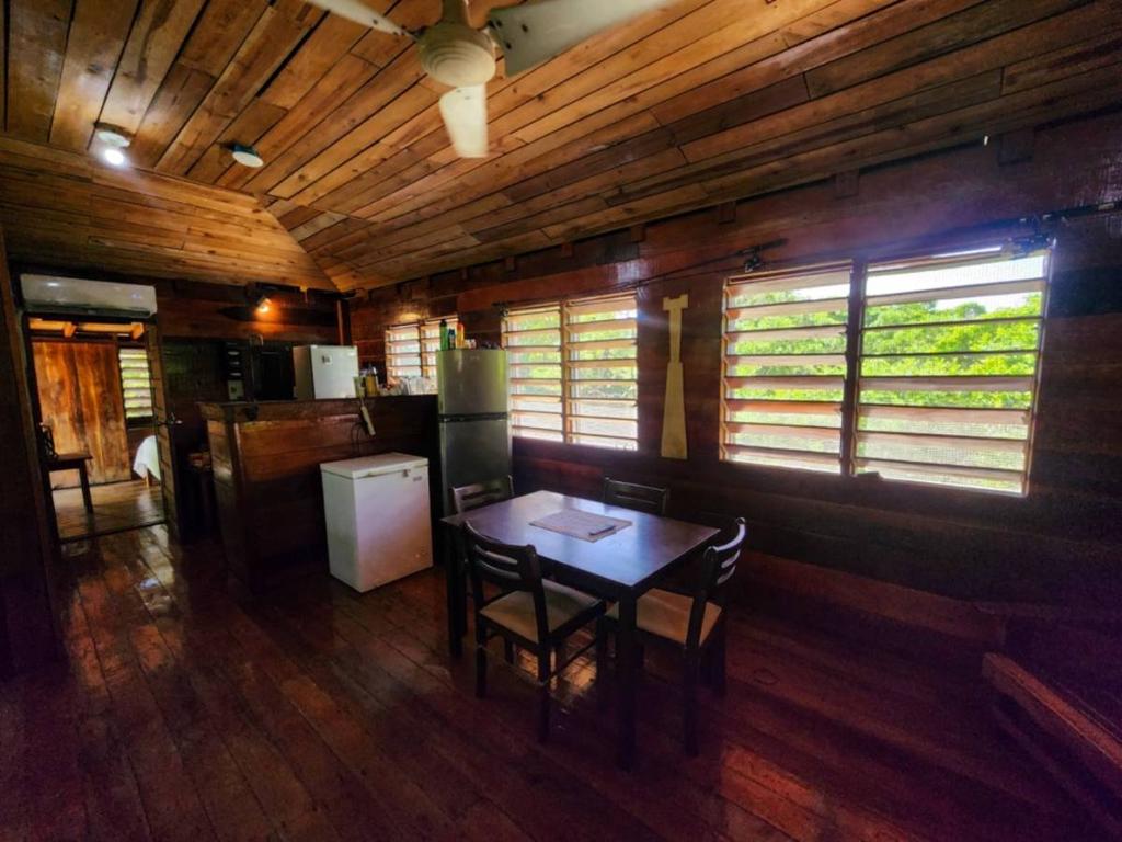 listing image with ID 65934