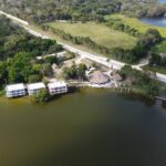 listing image thumbnail with ID 66730