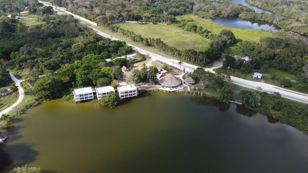 listing image with ID 66730