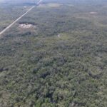 listing image thumbnail with ID 64635