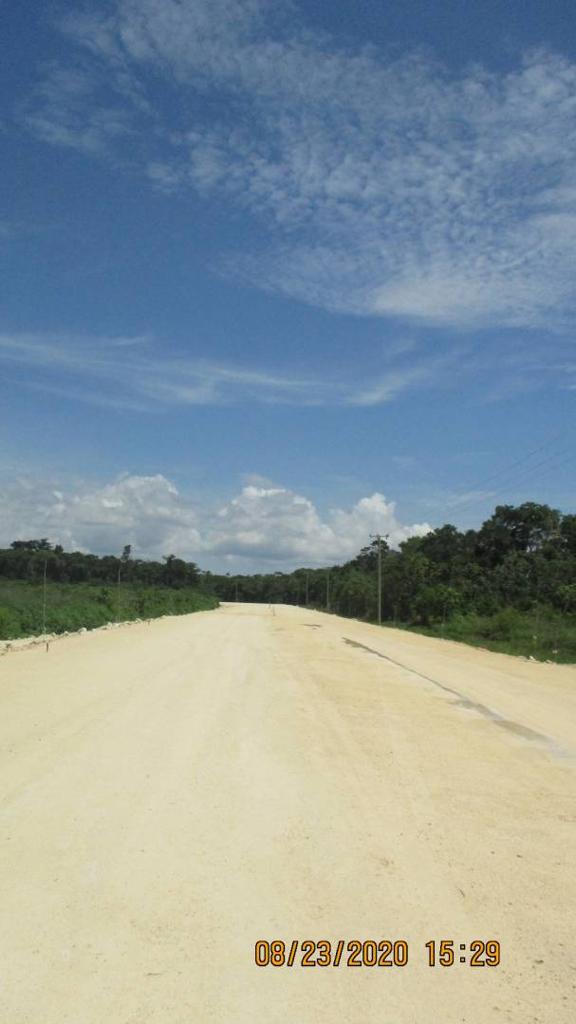 listing image with ID 67851