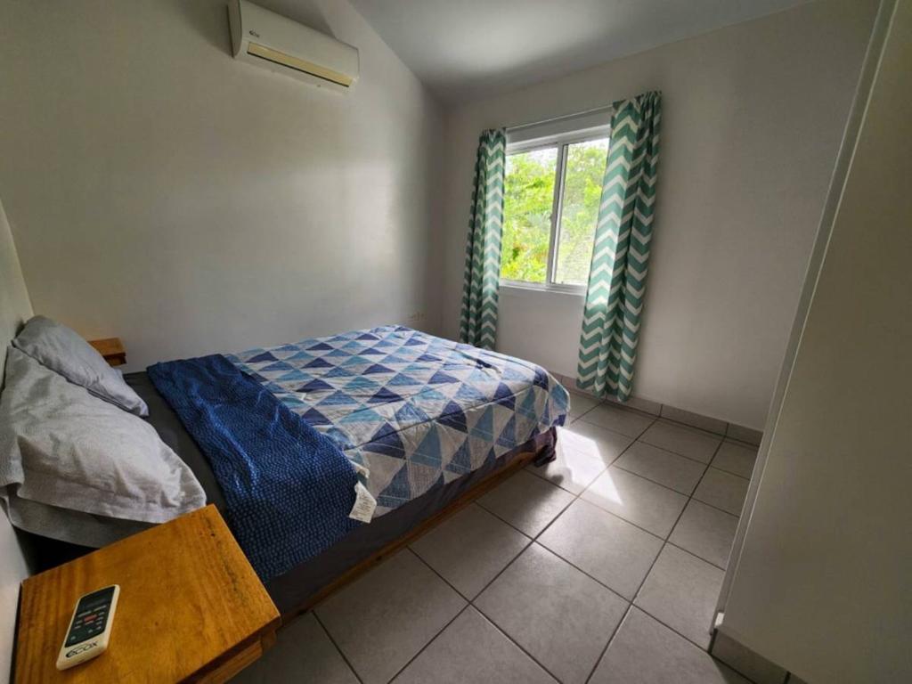 listing image with ID 67415