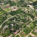 listing image thumbnail with ID 63688