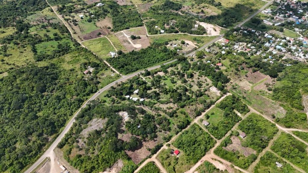 listing image with ID 63688