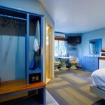 listing image thumbnail with ID 68791