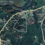 listing image thumbnail with ID 68490