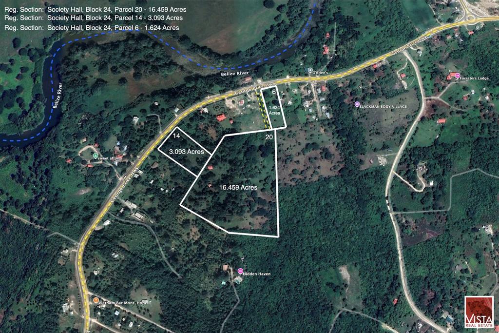 listing image with ID 68490