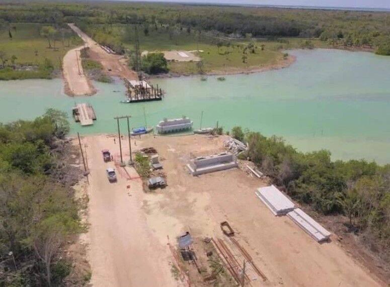 listing image with ID 67966