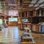 listing image thumbnail with ID 65001