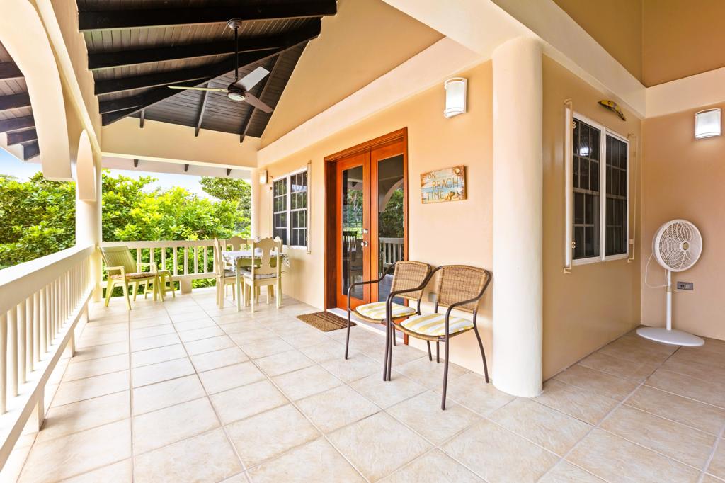 listing image with ID 69056