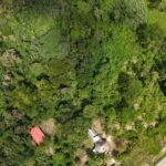 listing image thumbnail with ID 66145