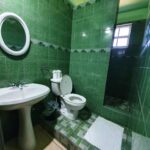 listing image thumbnail with ID 65486