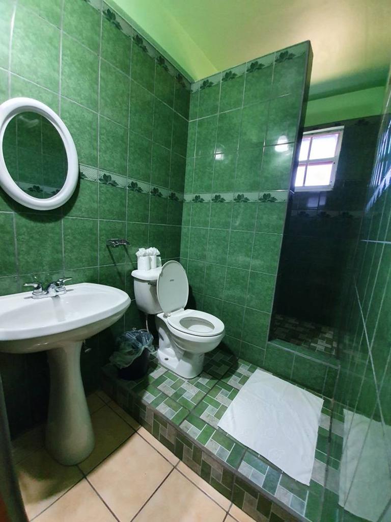 listing image with ID 65486