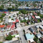 listing image thumbnail with ID 66221