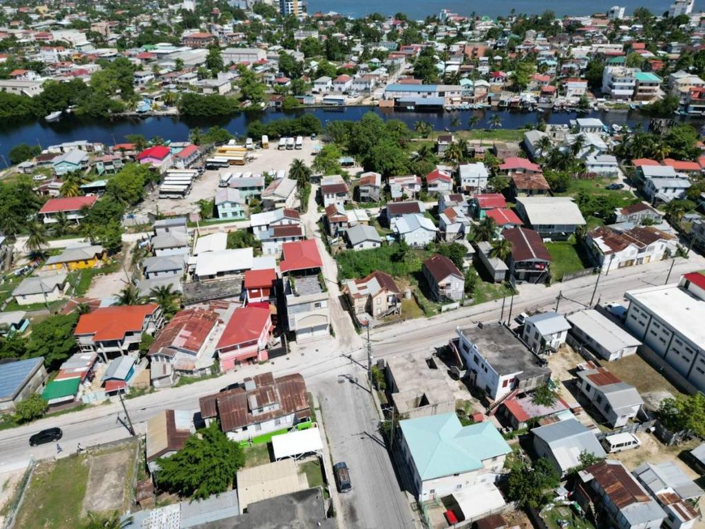 listing image with ID 66221