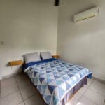 listing image thumbnail with ID 67414