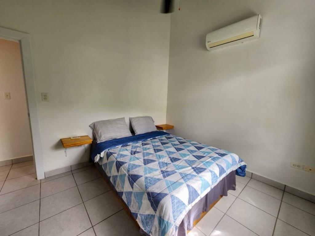 listing image with ID 67414