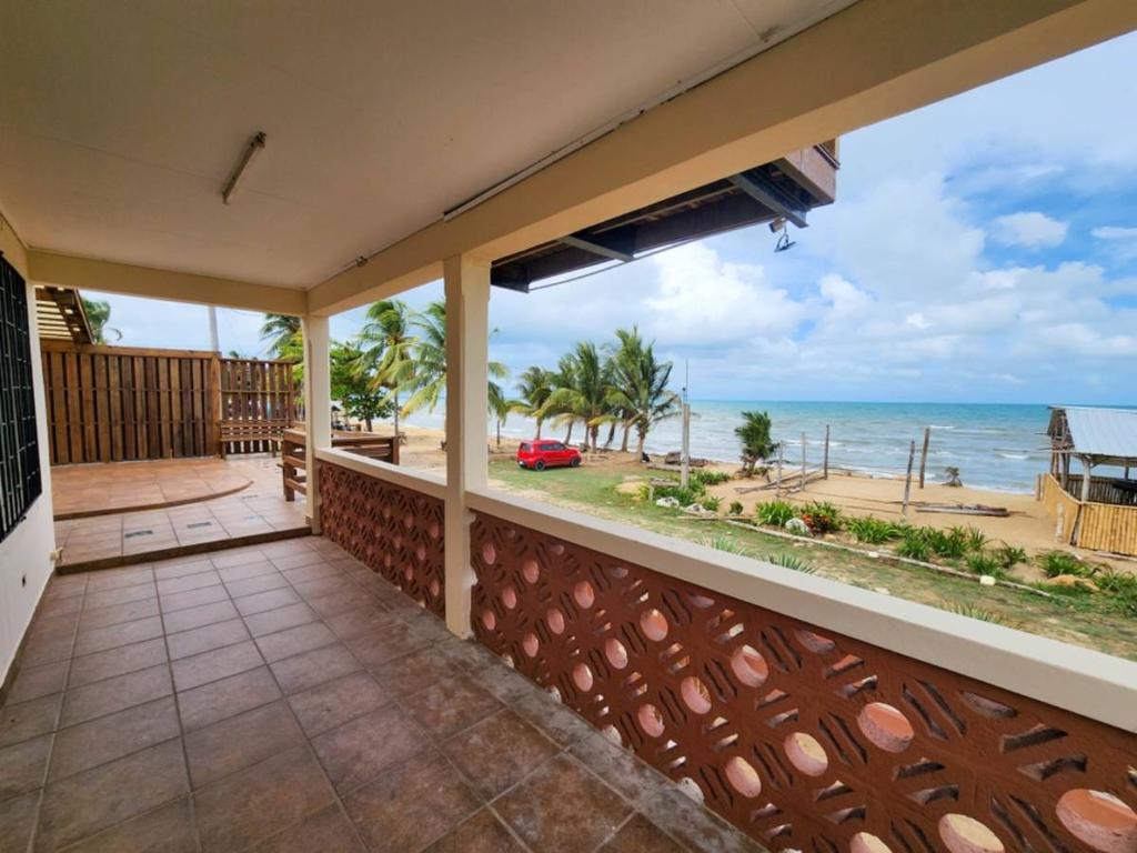 listing image with ID 66473