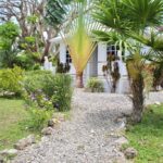 listing image thumbnail with ID 67143