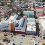 listing image thumbnail with ID 68358