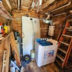 listing image thumbnail with ID 65954