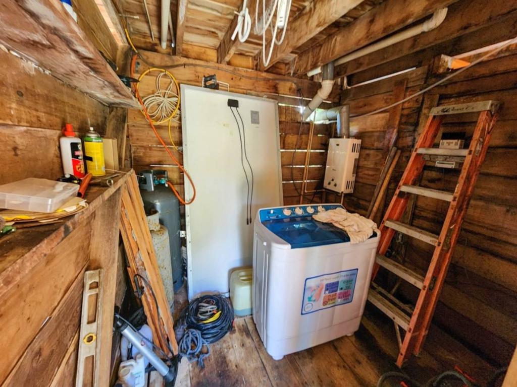 listing image with ID 65954