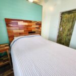 listing image thumbnail with ID 64681