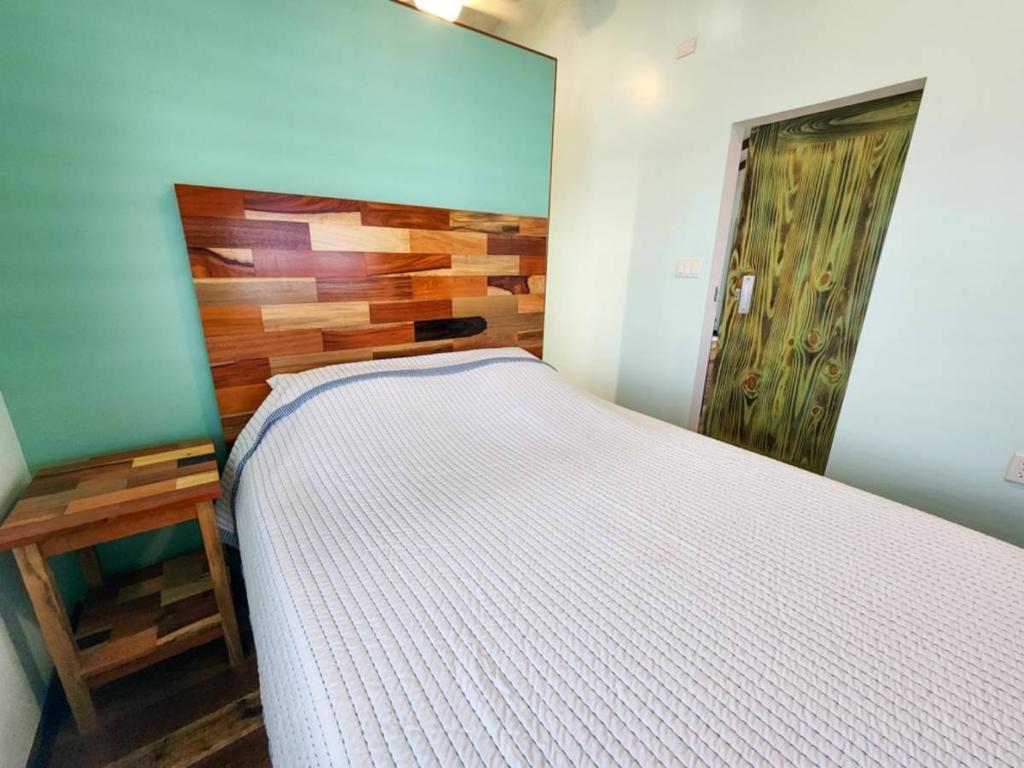 listing image with ID 64681