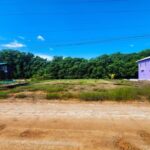 listing image thumbnail with ID 63597