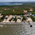 listing image thumbnail with ID 68175