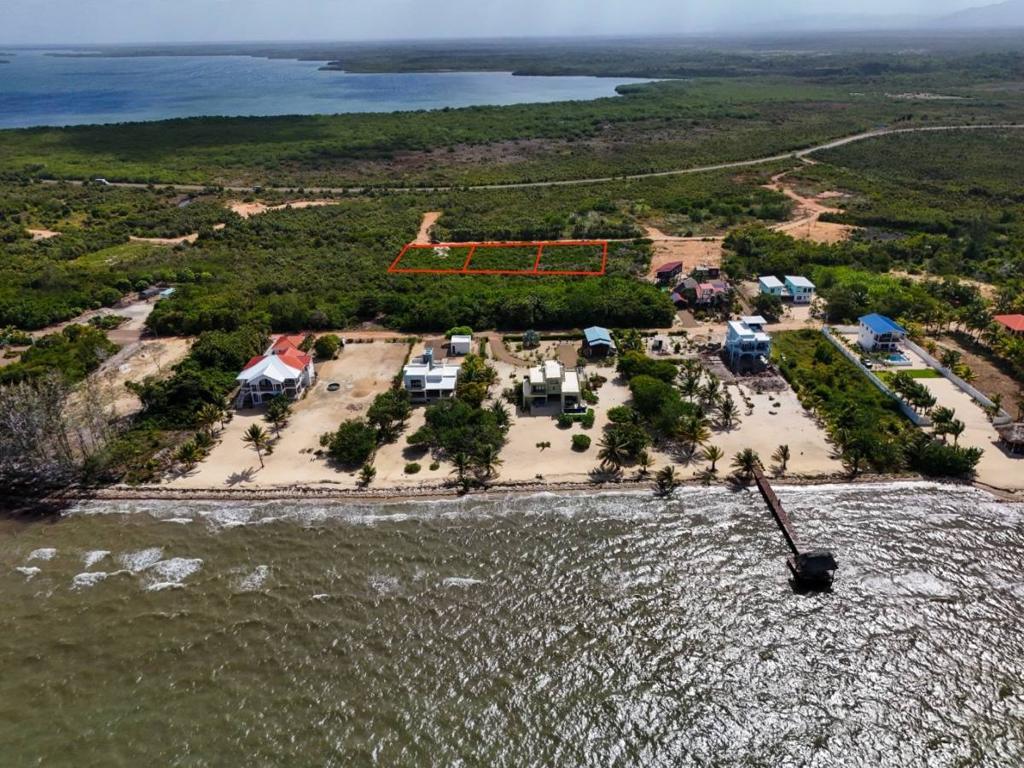 listing image with ID 68175