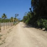 listing image thumbnail with ID 64458