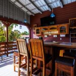 listing image thumbnail with ID 68752