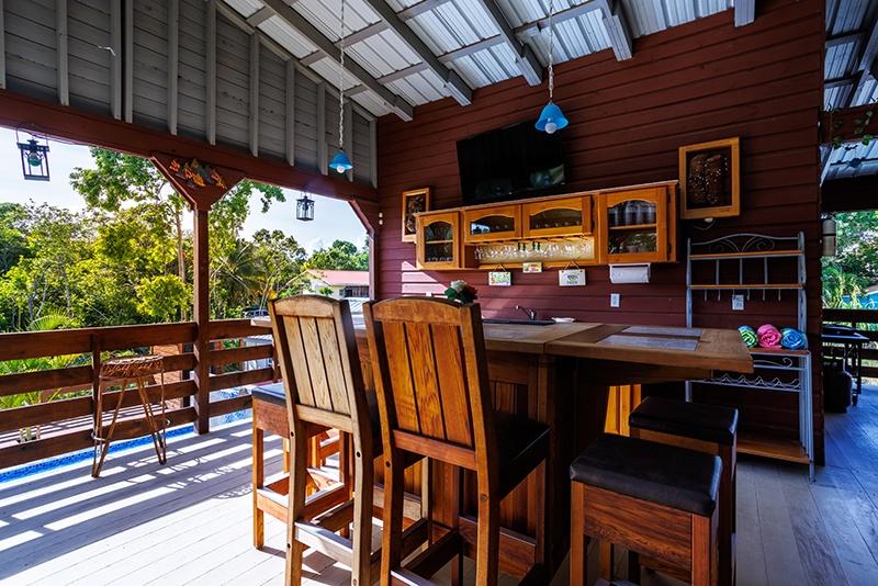 listing image with ID 68752