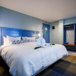 listing image thumbnail with ID 68799