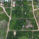 listing image thumbnail with ID 67177