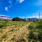 listing image thumbnail with ID 63599