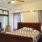 listing image thumbnail with ID 67111