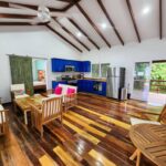 listing image thumbnail with ID 64651