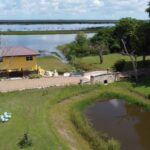 listing image thumbnail with ID 67467