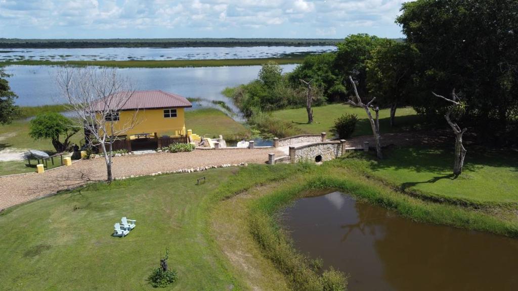 listing image with ID 67467