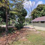 listing image thumbnail with ID 65587