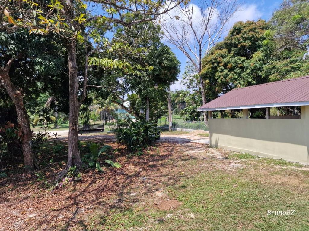 listing image with ID 65587