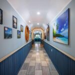 listing image thumbnail with ID 68747