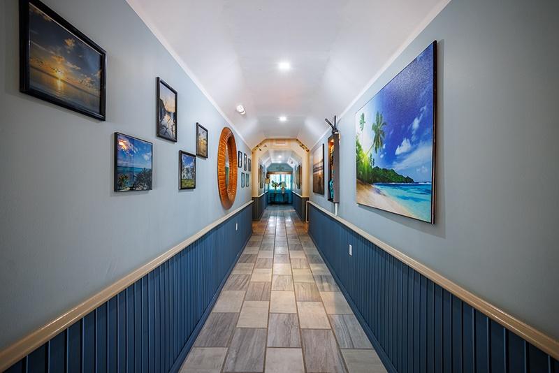 listing image with ID 68747