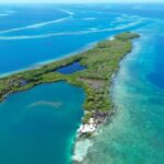 listing image thumbnail with ID 65864